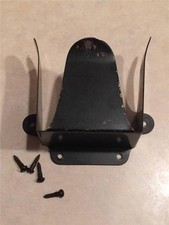 Genuine vtg singer for sale  Bowmanstown