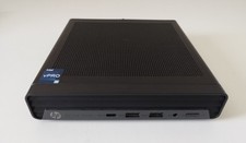 Mini elitedesk 800 d'occasion  Le Pont-de-Claix