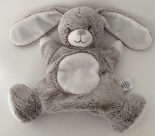 Doudou plat marionnette d'occasion  Hazebrouck