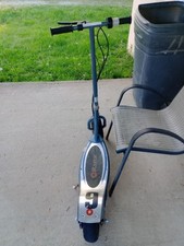 Razor electric scooter for sale  Georgetown