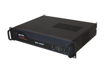 Gemini professional 5000w for sale  Brentwood