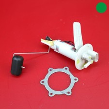 Bmw 310 pompe usato  Cerignola