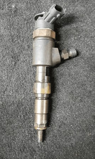 1980ej iniettore diesel usato  Italia