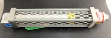 Deltech model 110 for sale  Sequim