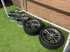 Bmw original oem for sale  BURNLEY