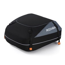 small rack car roof for sale small rack car roof for sale Seattle