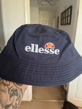 ellesse bucket hat for sale ellesse bucket hat for sale PETERBOROUGH