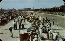 radio car race flyer for sale radio car race flyer for sale Sandusky