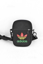 Borsellino uomo adidas usato  Susegana