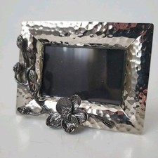 Michael aram black for sale  Walnut Creek
