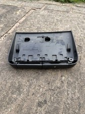Lupo cup holder for sale  PRESTON