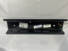 Ford dv6z 61107a02 for sale  Bensalem