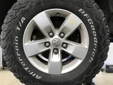 6 wheels lugs for sale 6 wheels lugs for sale Effingham