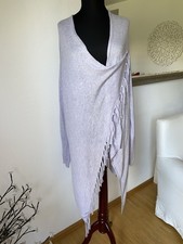Repeat strickjacke wickeljacke gebraucht kaufen  Feldafing