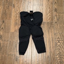 Armour heat gear for sale  Lima