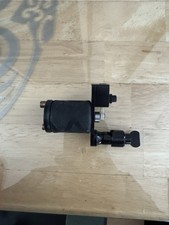 Rotary works slimline for sale  DAVENTRY