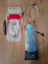 Osprey hydraulics backpack for sale  YORK