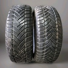 205 dunlop tyre for sale 205 dunlop tyre for sale  MANCHESTER
