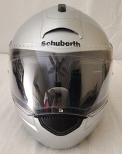 Schuberth silver modular for sale  Oregon City