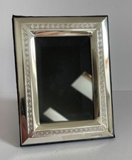 Carrs solid silver for sale  UK
