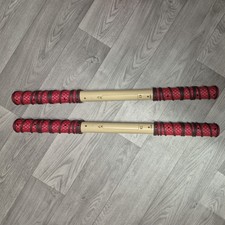 Marvel shang chi for sale  ASHFORD
