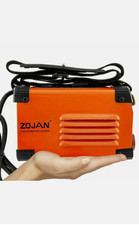 mma inverter welder for sale mma inverter welder for sale Shipping to Ireland