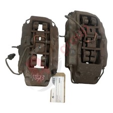 Porsche cayenne tiptronic for sale Porsche cayenne tiptronic for sale  WOKINGHAM