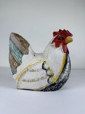 Wooden chicken kitchen for sale  EASTBOURNE