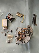 Bmw r69 lima gebraucht kaufen Bmw r69 lima gebraucht kaufen  Hamburg