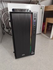 Polyvalent core 8gb d'occasion  Clermont-Ferrand-