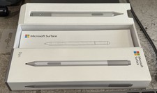 Microsoft surface pen usato Microsoft surface pen usato  Cagliari