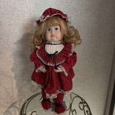 Moments treasured lacey for sale  Live Oak