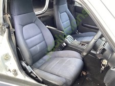 Mazda eunos roadster for sale  NOTTINGHAM