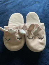 Cute girls pink for sale  Columbus