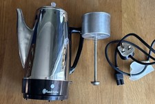 Russell hobbs model for sale  GREAT YARMOUTH