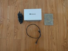 Yottamaster bay ssd for sale  Rancho Cucamonga