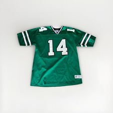 Vintage nfl trikot gebraucht kaufen  Walsrode
