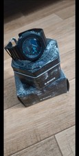 Casio shock 2100ske d'occasion  Nanterre