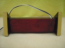 universal bremsleuchte gebraucht kaufen universal bremsleuchte gebraucht kaufen Werbach