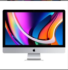 Imac inch retina usato  Pisa