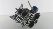 Oem 2003 8hp for sale  Suffolk