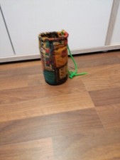 Emil flaschenschutz gebraucht kaufen  Rohr