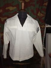 Camisaccio marina americana usato  Italia