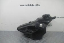 Tank petrol yamaha d'occasion  Expédié en Belgium
