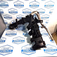 0361n3 collettore aspirazione usato  Frugarolo