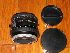 Rare hasselblad carl for sale  Montrose