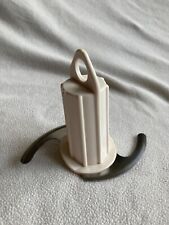 Genuine kenwood spare for sale  LAURENCEKIRK