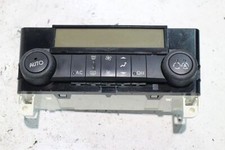 Bedienelement klimaanlage klim gebraucht kaufen Bedienelement klimaanlage klim gebraucht kaufen  Crailsheim
