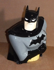 1997 warner bros for sale  Nampa