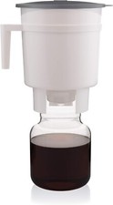 Toddy cold brew for sale  Saint Petersburg